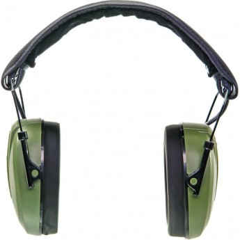 Активные наушники VEBER МЕДВЕДЬ CAMO Активные наушники VEBER МЕДВЕДЬ CAMO