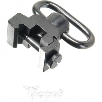 Антабка VEBER 55A WEAVER