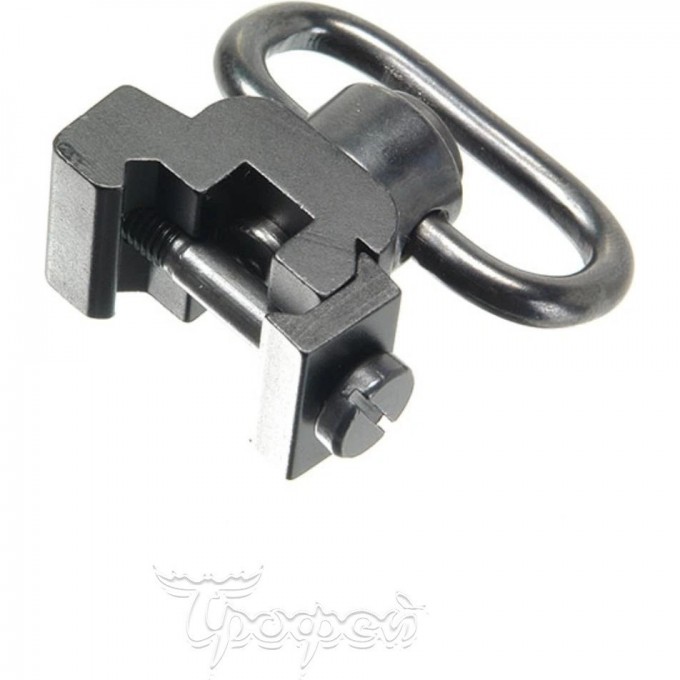 Антабка VEBER 55A WEAVER 23587