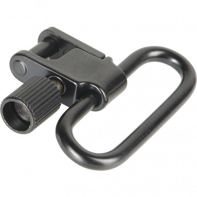 Антабка VEBER TQD30 29078