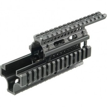 База VEBER MNT-K4708 WEAVER База VEBER MNT-K4708 WEAVER