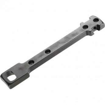 База VEBER SB-REM001 База VEBER SB-REM001