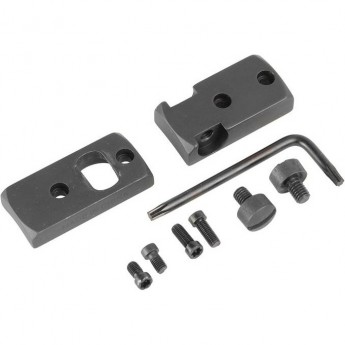 База VEBER SB-REM101 База VEBER SB-REM101