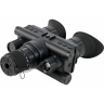 Бинокль ночного видения на шлем VEBER DIGIVIEW NB-01HM цифровой 32304