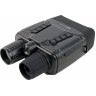 Бинокль ночного видения VEBER DIGIVIEW NB-01 цифровой 32302