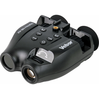 Бинокль ночного видения VEBER DIGIVIEW NB-02 цифровой