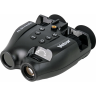 Бинокль ночного видения VEBER DIGIVIEW NB-02 цифровой 32362