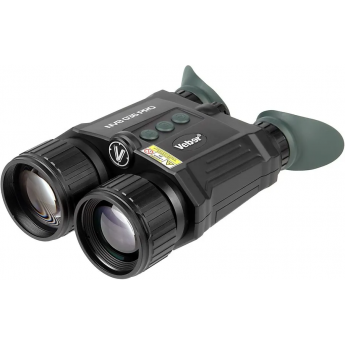 Бинокль ночного видения VEBER NVB 036 PRO цифровой