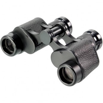 Бинокль полевой VEBER Б-6 6x24 Бинокль полевой VEBER Б-6 6x24