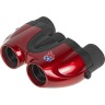 Бинокль VEBER 8х21 (рубин) 26096