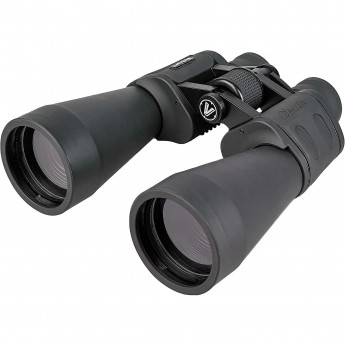 Бинокль VEBER CLASSIC БПЦс 15x60 VR с сеткой Бинокль VEBER CLASSIC БПЦс 15x60 VR с сеткой