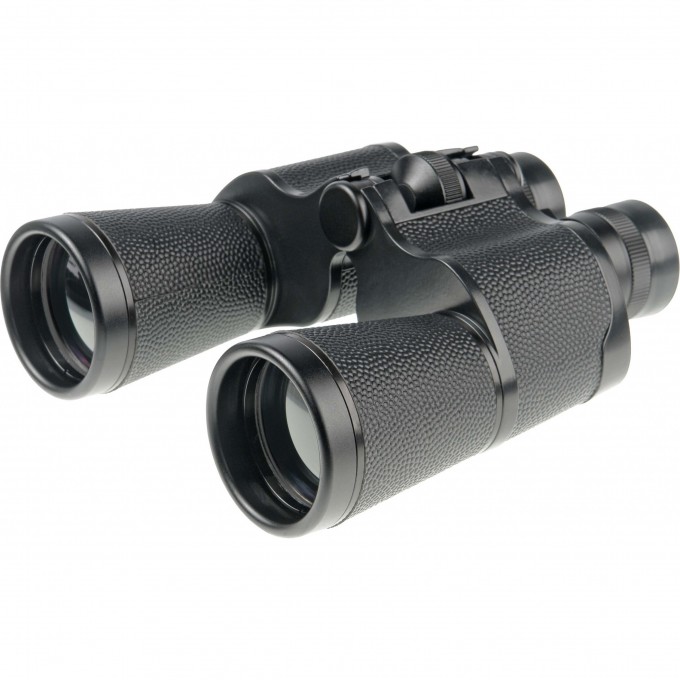 Бинокль VEBER CLASSIC PRO 10x50 VL 30607