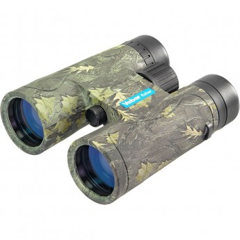 Бинокль VEBER FISHER 10*42 (camo) Бинокль VEBER FISHER 10*42 (camo)