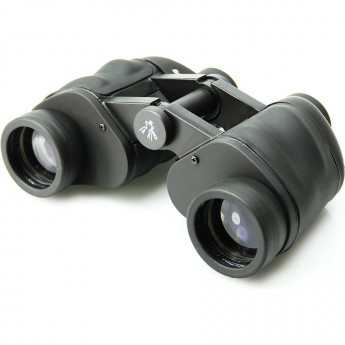 Бинокль VEBER FREE FOCUS БП 7x35 Бинокль VEBER FREE FOCUS БП 7x35