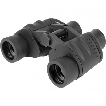 Бинокль VEBER FREE FOCUS БПШ 7x35 Бинокль VEBER FREE FOCUS БПШ 7x35