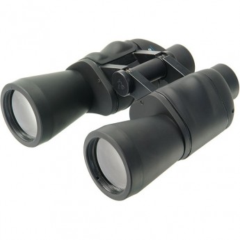 Бинокль VEBER FREE FOCUS БПШ 7x50 Бинокль VEBER FREE FOCUS БПШ 7x50