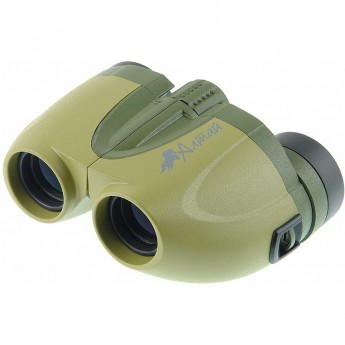 Бинокль VEBER NATURE RUSSIA 7х20 Алтай Бинокль VEBER NATURE RUSSIA 7х20 Алтай