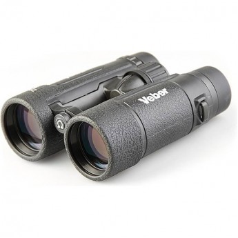 Бинокль VEBER OMEGA TROFI БН 10x42 WP Бинокль VEBER OMEGA TROFI БН 10x42 WP