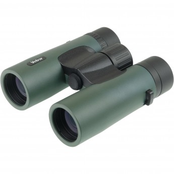 Бинокль VEBER SILVER LINE ROOF БП 8X33L WP Бинокль VEBER SILVER LINE ROOF БП 8X33L WP