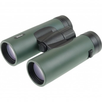 Бинокль VEBER SILVER LINE ROOF БП 8X42L WP Бинокль VEBER SILVER LINE ROOF БП 8X42L WP