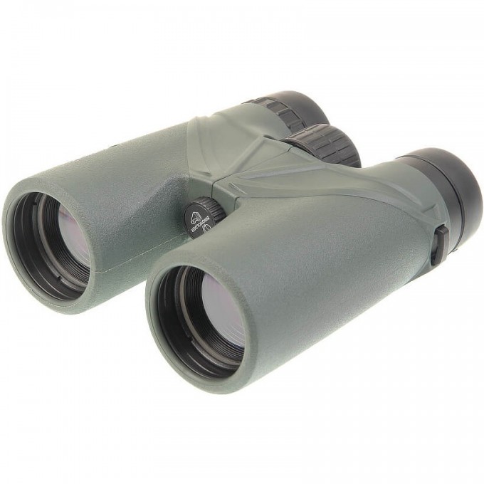 Бинокль VEBER SPUTNIK 10х42G 27238