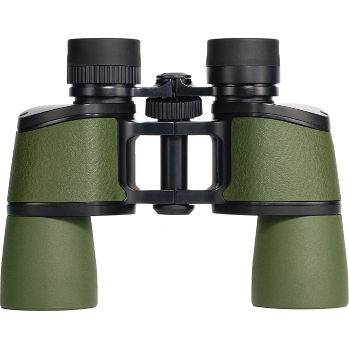 Бинокль VEBER TITAN 10x42WP 32802