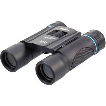 Бинокль VEBER ULTRA SPORT БН 12x25 черный