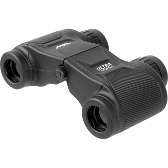 Бинокль VEBER ULTRA SPORT BН 8x25 черный