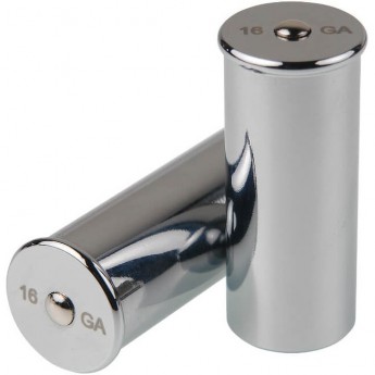 Фальшпатрон VEBER 16 калибр