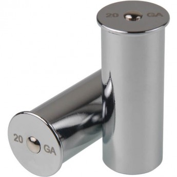 Фальшпатрон VEBER 20 калибр