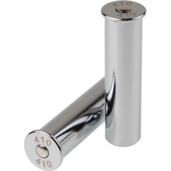 Фальшпатрон VEBER 410 калибр