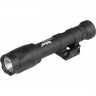 Фонарь тактический VEBER TACTICS 120 WEAVER подствольный 30628