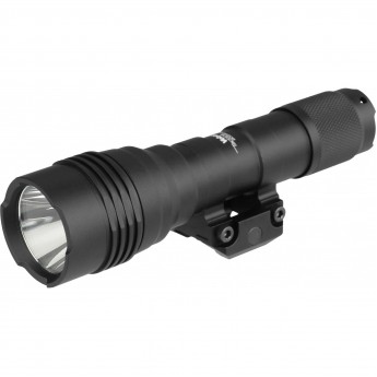 Фонарь тактический VEBER TACTICS 203 WEAVER подствольный Фонарь тактический VEBER TACTICS 203 WEAVER подствольный