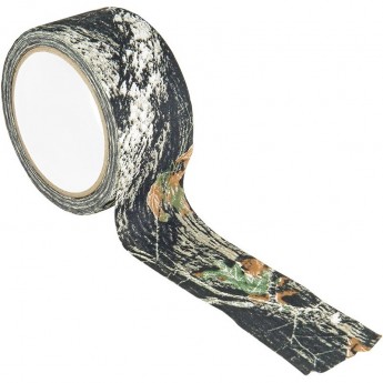 Камуфляжная лента VEBER ARMTAPE MAPLE LEAF Камуфляжная лента VEBER ARMTAPE MAPLE LEAF