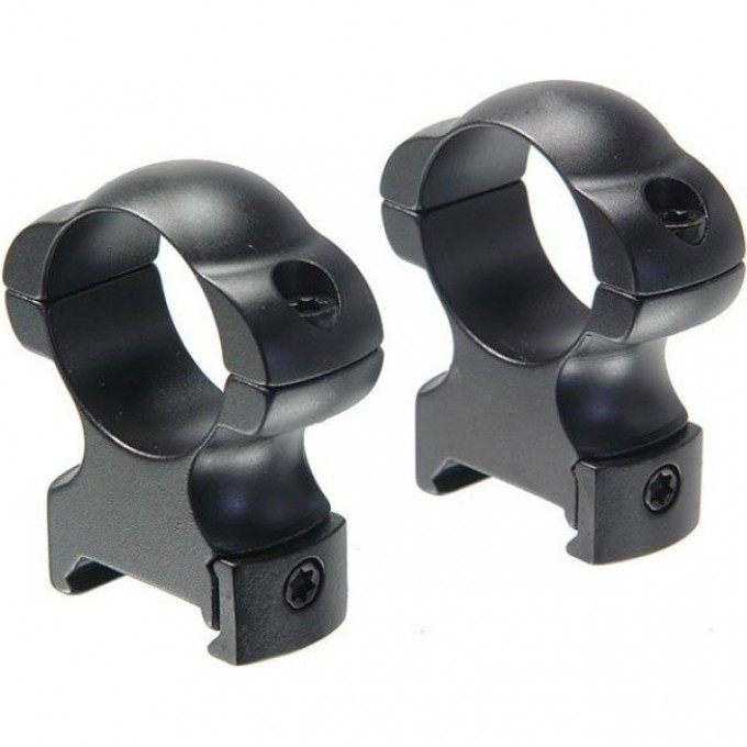 Кольца для прицела VEBER 2521 HS 23397