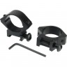 Кольца для прицела VEBER 3021 L1 WEAVER 29830
