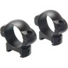 Кольца для прицела VEBER 3021 LS 23398
