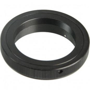 Кольцо переходное VEBER T2 на SONY ALPHA с чипом