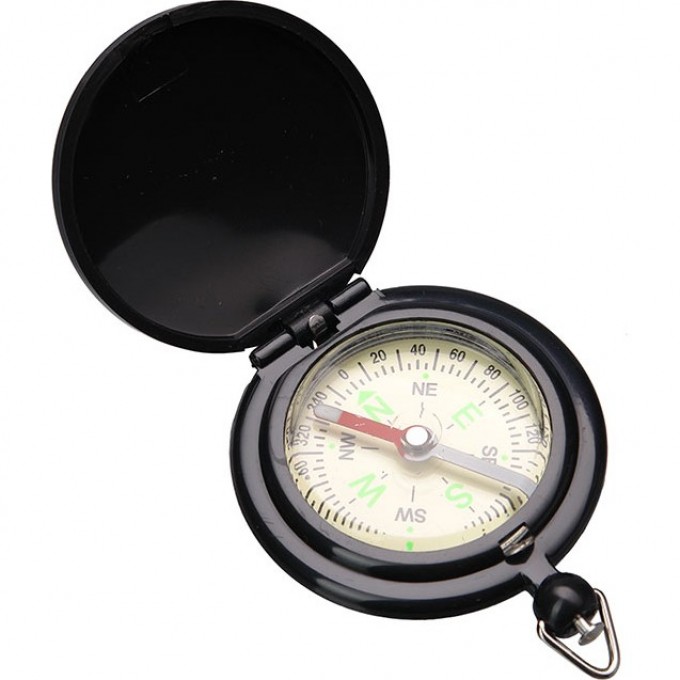 Компас VEBER KD351 22894