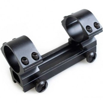 Крепление VEBER 3021 A ( 34; 6+11) Крепление VEBER 3021 A ( 34; 6+11)