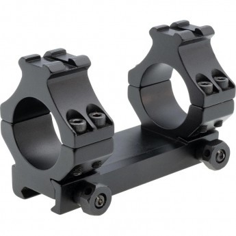 Крепление VEBER ARG-004XR (21) Крепление VEBER ARG-004XR (21)