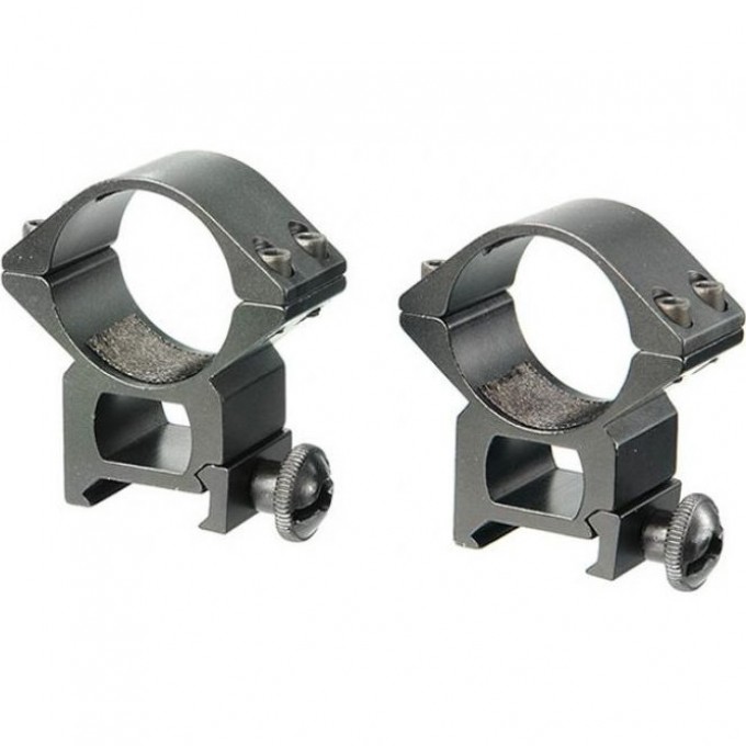 Крепление VEBER Е 3021 S 11183