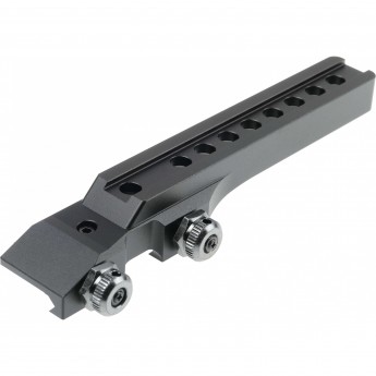 Кронштейн VEBER DIGITALBAT 156S Кронштейн VEBER DIGITALBAT 156S