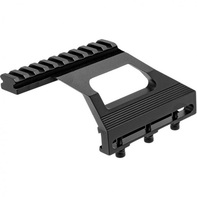 Кронштейн VEBER Weaver-Бк MNT-K4702 с выносом вперед 25559