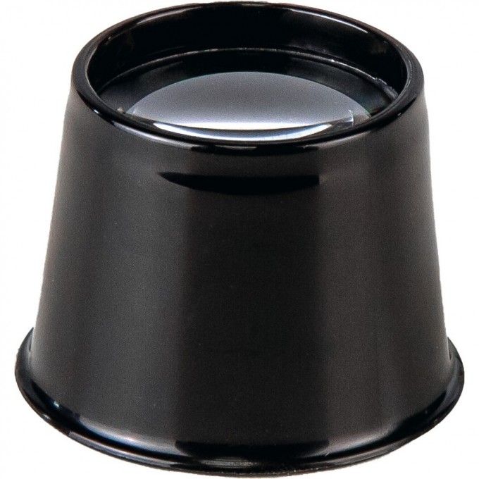 Лупа часовая VEBER MG10-25 32659