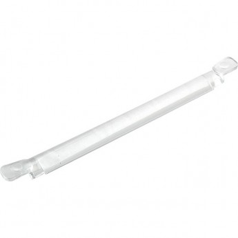 Лупа для чтения VEBER 81208 с ручками, 2x, 300 мм Лупа для чтения VEBER 81208 с ручками, 2x, 300 мм