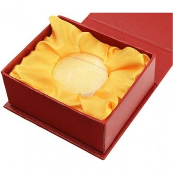 Лупа линза VEBER 6911, 4x, 50 мм Лупа линза VEBER 6911, 4x, 50 мм