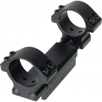 Моноблок для прицела VEBER 3011 ZR