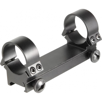 Моноблок для прицела VEBER 3021 B на Weaver