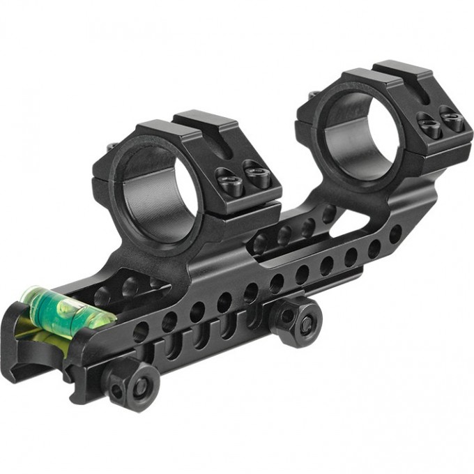 Моноблок для прицела VEBER 3021 H на Weaver 26665